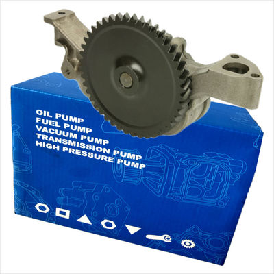 OEM Motor Yağı Pompası 4031801701 4031800601 4011800601 401180020 MERCEDES MK/NG/SK için