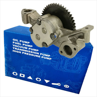 OEM Motor Yağı Pompası 4031801701 4031800601 4011800601 401180020 MERCEDES MK/NG/SK için