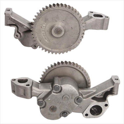 OEM Motor Yağı Pompası 4031801701 4031800601 4011800601 401180020 MERCEDES MK/NG/SK için