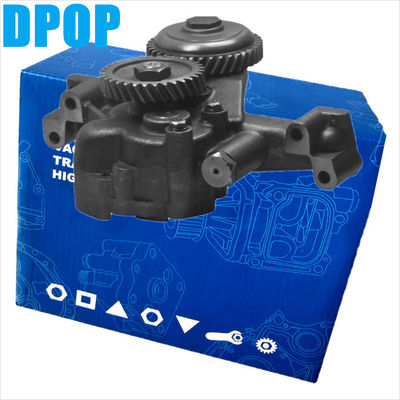 1887506 1369981 1318091 10570173 10570176 10570319 Scania için motor yağı pompası 4/P96