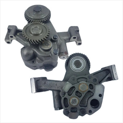 1887506 1369981 1318091 10570173 10570176 10570319 Scania için motor yağı pompası 4/P96