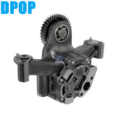 1887506 1369981 1318091 10570173 10570176 10570319 Scania için motor yağı pompası 4/P96