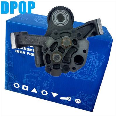 1887506 1369981 1318091 10570173 10570176 10570319 Scania için motor yağı pompası 4/P96