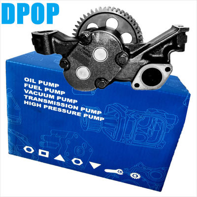 Euro Truck Parçaları Yağ Pompası 4601800301 5411800401 5421800701 AXOR için AXOR 2 O403