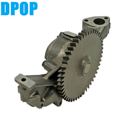Euro Truck Parçaları Yağ Pompası 4601800301 5411800401 5421800701 AXOR için AXOR 2 O403