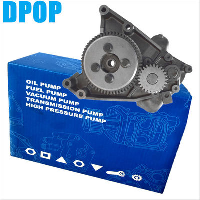 1556730 1556177 1556018 1543963 Petrol pompası için F16/FH16 D16A/B TD162F/TD163E