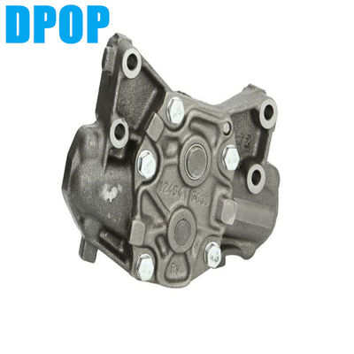 4816961 142770 142771 IVECOTRUCK Kamyon parçaları için motor yağı pompası 8040.25/45