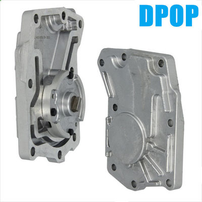 DAF ZF Şanzıman Yağ Pompası 0501004549 1304203004 1304203008 95531659 1268573