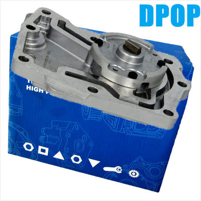 DAF ZF Şanzıman Yağ Pompası 0501004549 1304203004 1304203008 95531659 1268573