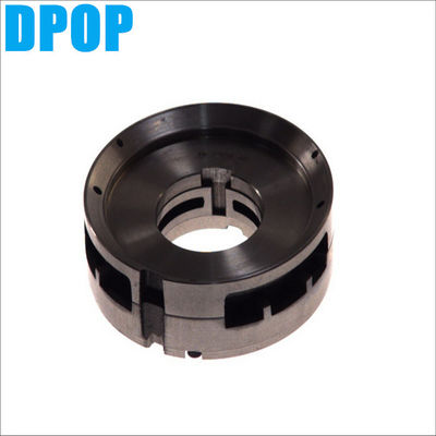 2T0315105 Volkswagen 7982110 81325630005