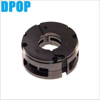2T0315105 Volkswagen 7982110 81325630005