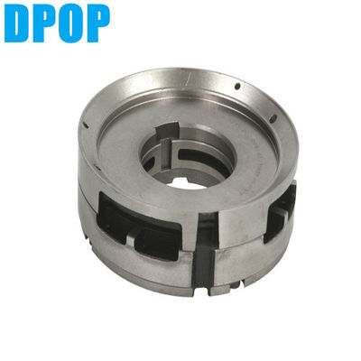 2T0315105 Volkswagen 7982110 81325630005