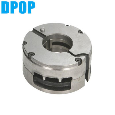 2T0315105 Volkswagen 7982110 81325630005
