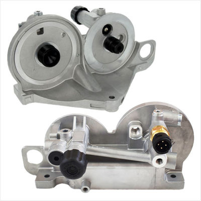 OEM Yakıt Filtresi Evi 7421870635 7421336013  Kamyon için