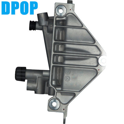 OEM Yakıt Filtresi Evi 7421870635 7421336013  Kamyon için