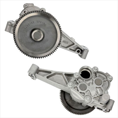 DPOP Kamyon Motor Yağı Pompası 2106275 SCANIA P/G/R/T DC13 için
