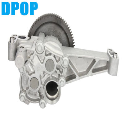 DPOP Kamyon Motor Yağı Pompası 2106275 SCANIA P/G/R/T DC13 için