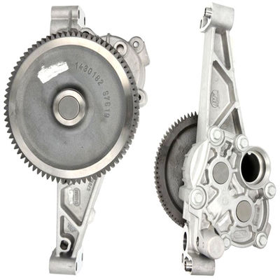 DPOP Kamyon Motor Yağı Pompası 2106275 SCANIA P/G/R/T DC13 için
