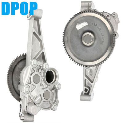 DPOP Kamyon Motor Yağı Pompası 2106275 SCANIA P/G/R/T DC13 için