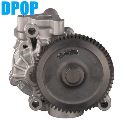 Gümüş Kamyon Petrol Pompası 2092332 1946873 22636600 1426686 SCANIA D16 için