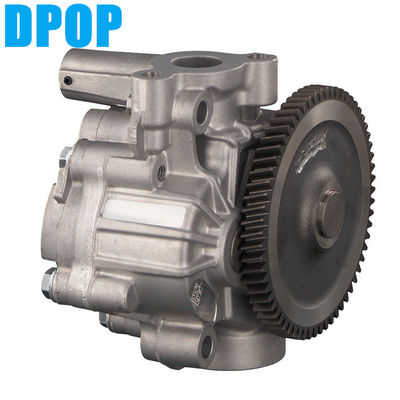 Gümüş Kamyon Petrol Pompası 2092332 1946873 22636600 1426686 SCANIA D16 için