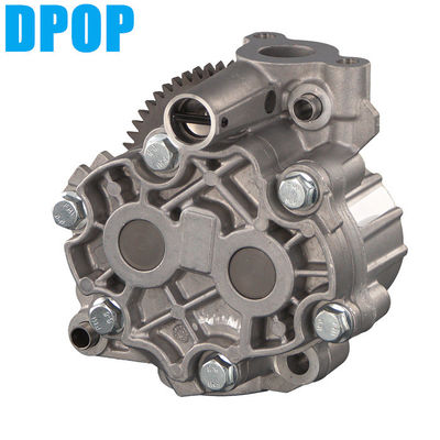 Gümüş Kamyon Petrol Pompası 2092332 1946873 22636600 1426686 SCANIA D16 için