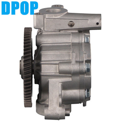 Gümüş Kamyon Petrol Pompası 2092332 1946873 22636600 1426686 SCANIA D16 için