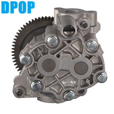 Gümüş Kamyon Petrol Pompası 2092332 1946873 22636600 1426686 SCANIA D16 için