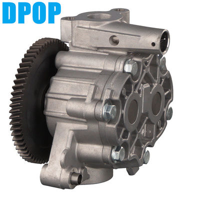 Gümüş Kamyon Petrol Pompası 2092332 1946873 22636600 1426686 SCANIA D16 için