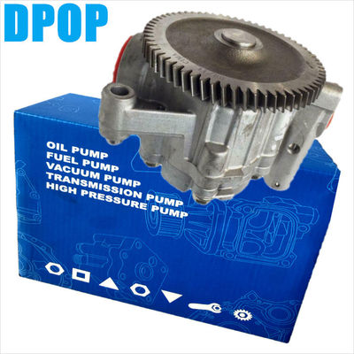 Gümüş Kamyon Petrol Pompası 2092332 1946873 22636600 1426686 SCANIA D16 için