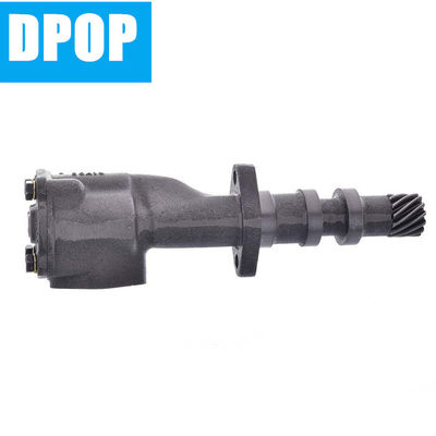 3451807401 3551801601 3551801001 MERCEDES-BENZ OM 355 / A için