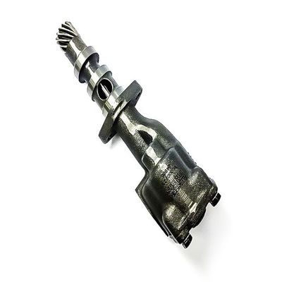 3451807401 3551801601 3551801001 MERCEDES-BENZ OM 355 / A için