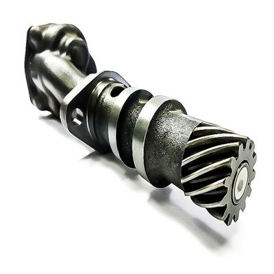 3451807401 3551801601 3551801001 MERCEDES-BENZ OM 355 / A için