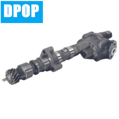 Uzun Tip Motor Yağ Pompası 3521806301 3521804001 3521802401 3521803301 3661800101