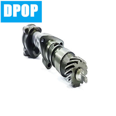 Uzun Tip Motor Yağ Pompası 3521806301 3521804001 3521802401 3521803301 3661800101