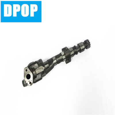 Uzun Tip Motor Yağ Pompası 3521806301 3521804001 3521802401 3521803301 3661800101