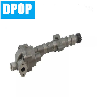 Uzun Tip Motor Yağ Pompası 3521806301 3521804001 3521802401 3521803301 3661800101