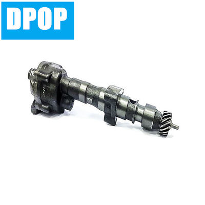 Uzun Tip Motor Yağ Pompası 3521806301 3521804001 3521802401 3521803301 3661800101