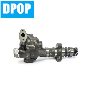 Uzun Tip Motor Yağ Pompası 3521806301 3521804001 3521802401 3521803301 3661800101