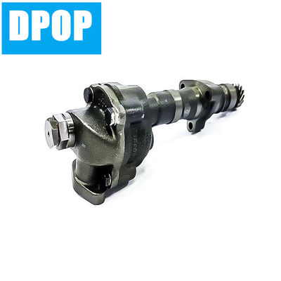 Uzun Tip Motor Yağ Pompası 3521806301 3521804001 3521802401 3521803301 3661800101