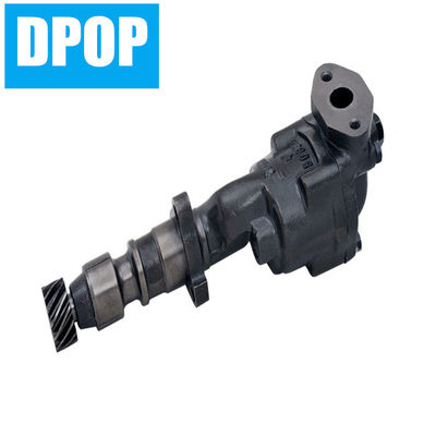 55MM 13Z Kamyon Yağ Pompası 3661800301 3661800001 3551800101 3551800401