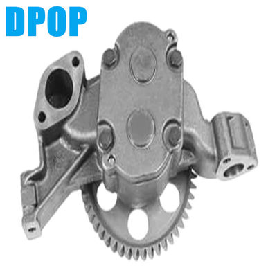 DPOP Kamyon Petrol Pompası 4231801001 51051006191 MERCEDES-BENZ ADE423TI için