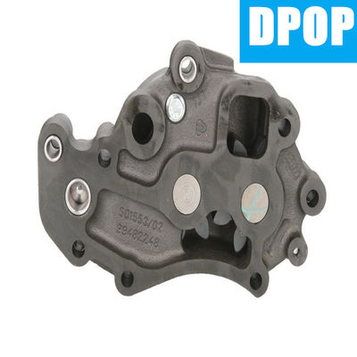 DPOP Özel Motor Yağı Pompası 5801809223 504140455 Standart Boyut