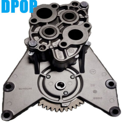 DPOP yedek parçalar 22397140 8170261 8170260 8170262 8170263 3165222 85020301 Petrol pompası