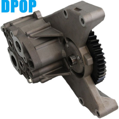 DPOP yedek parçalar 22397140 8170261 8170260 8170262 8170263 3165222 85020301 Petrol pompası