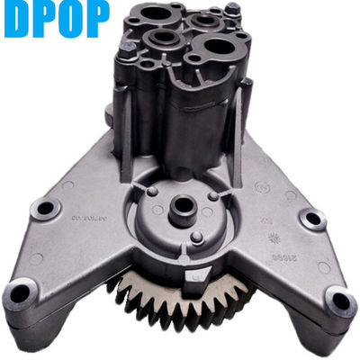 DPOP yedek parçalar 22397140 8170261 8170260 8170262 8170263 3165222 85020301 Petrol pompası