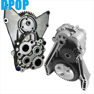 DPOP yedek parçalar 22397140 8170261 8170260 8170262 8170263 3165222 85020301 Petrol pompası