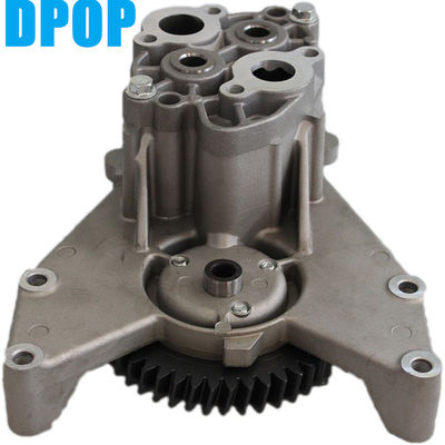 DPOP yedek parçalar 22397140 8170261 8170260 8170262 8170263 3165222 85020301 Petrol pompası