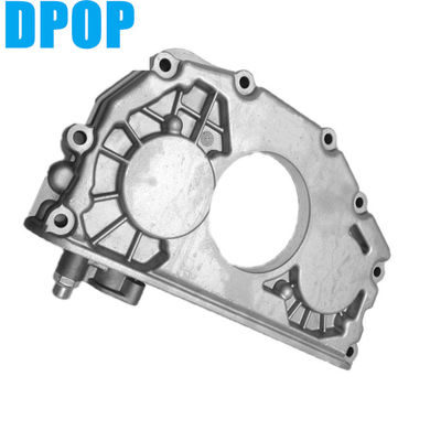 DPOP yedek parçalar 9061800601 9061801101 9061800801 4711800201 4711804101