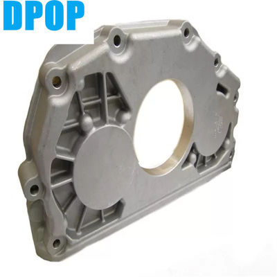 DPOP yedek parçalar 9061800601 9061801101 9061800801 4711800201 4711804101